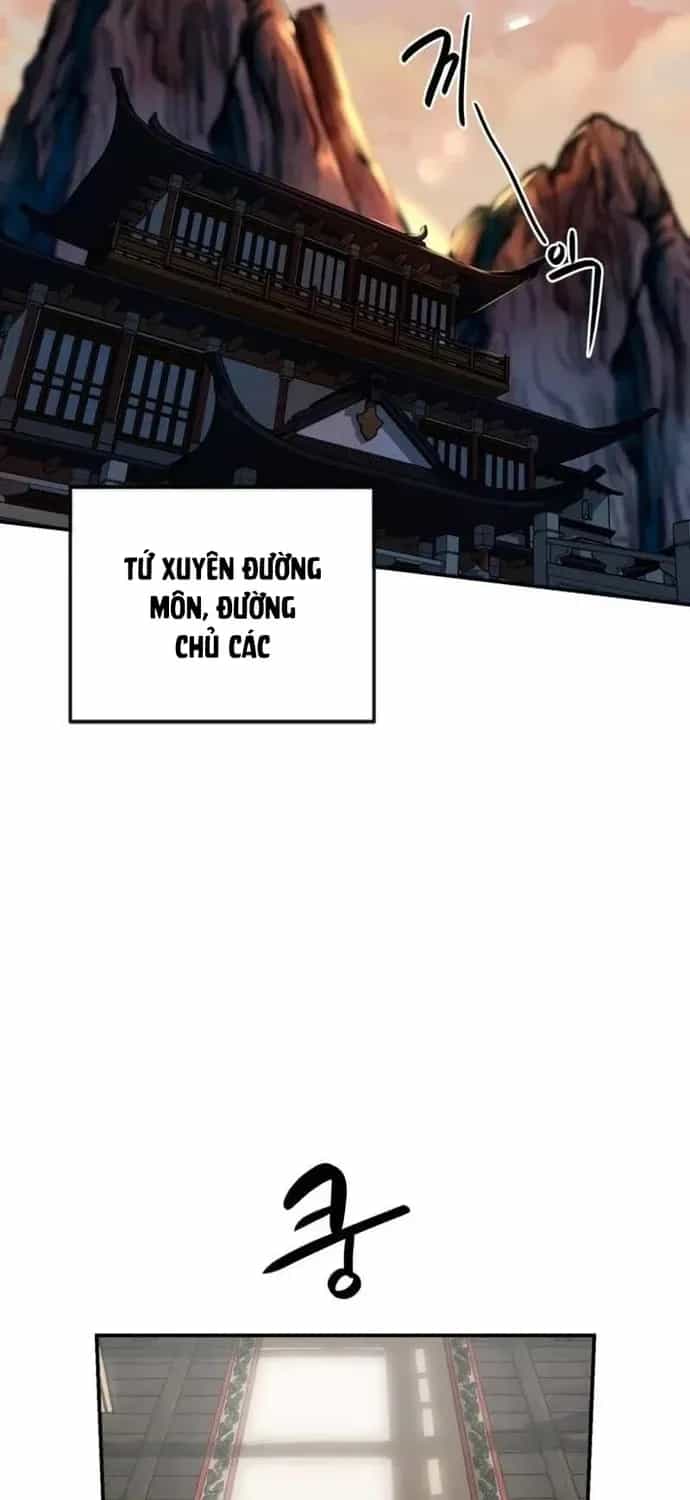 Ta Đây Vô Địch Bất Bại - Chương 59 - ảnh 36