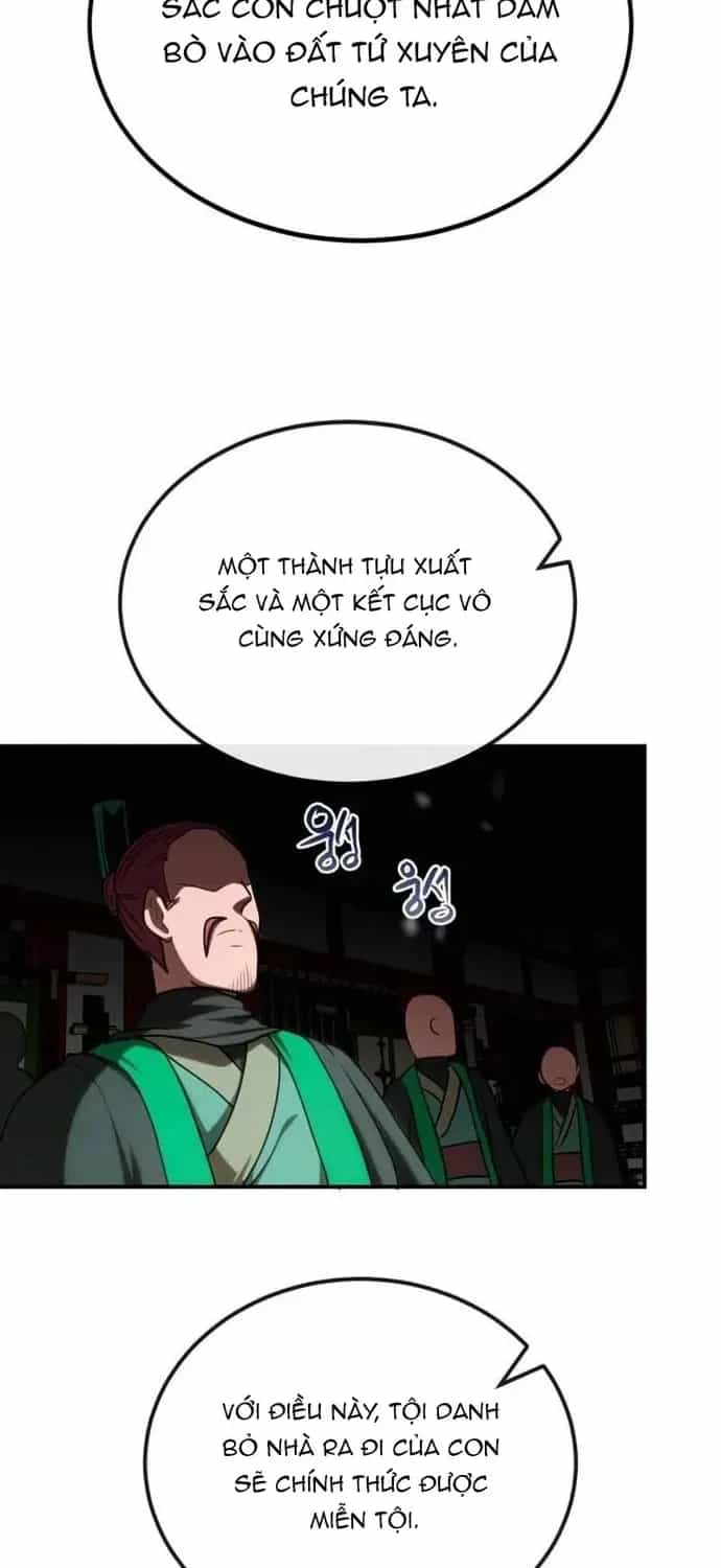 Ta Đây Vô Địch Bất Bại - Chương 59 - ảnh 39