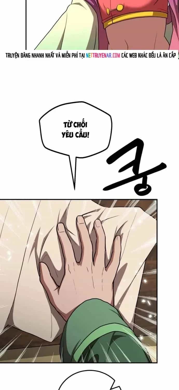 Ta Đây Vô Địch Bất Bại - Chương 59 - ảnh 51