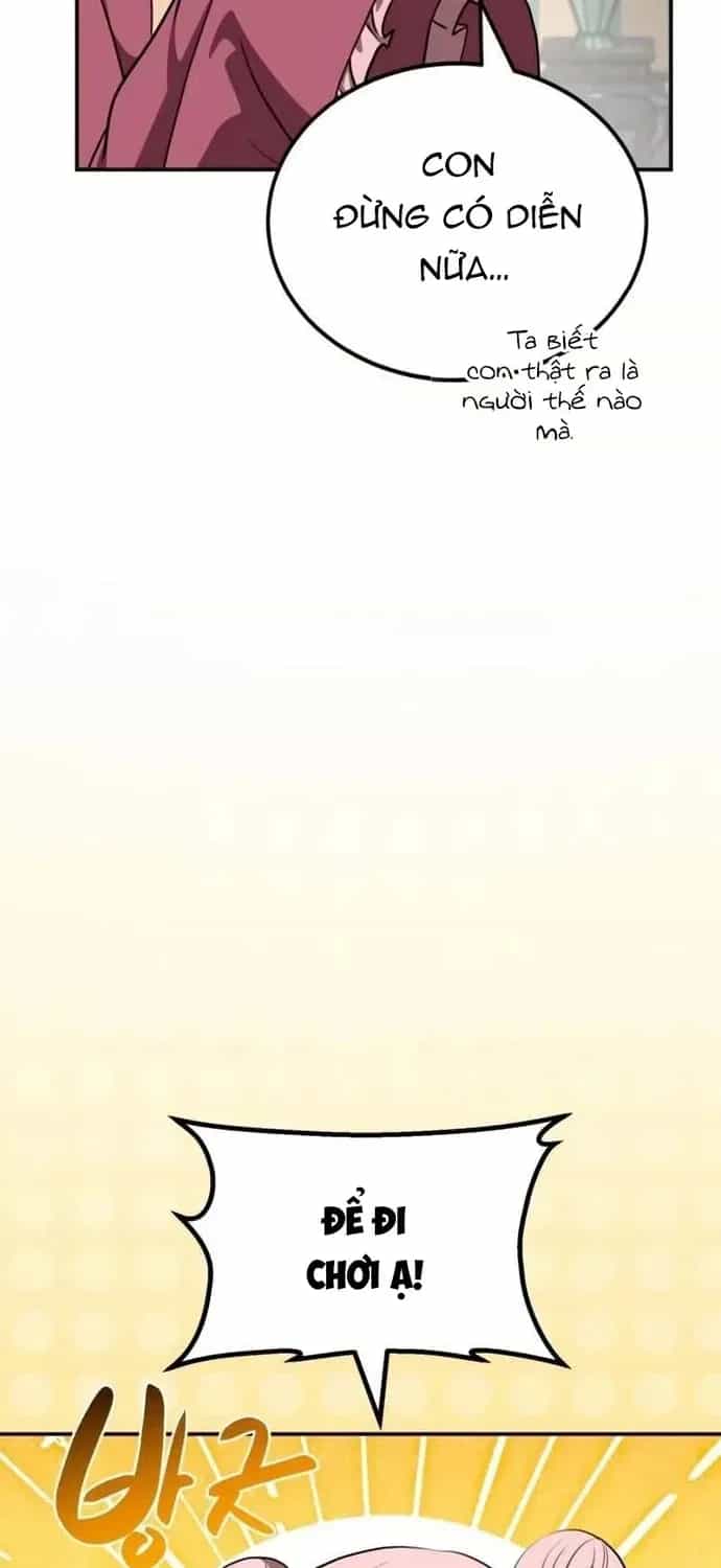 Ta Đây Vô Địch Bất Bại - Chương 59 - ảnh 59
