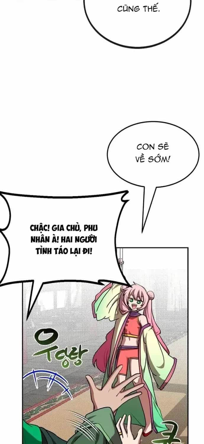 Ta Đây Vô Địch Bất Bại - Chương 59 - ảnh 63