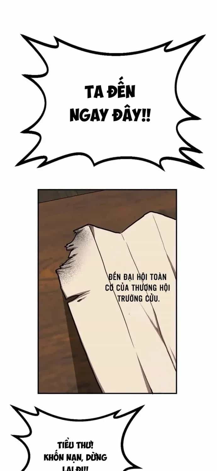 Ta Đây Vô Địch Bất Bại - Chương 59 - ảnh 66