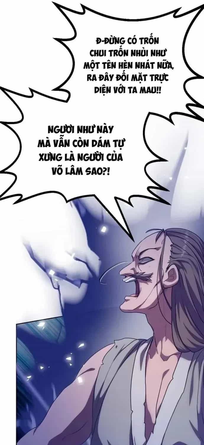 Ta Đây Vô Địch Bất Bại - Chương 59 - ảnh 7