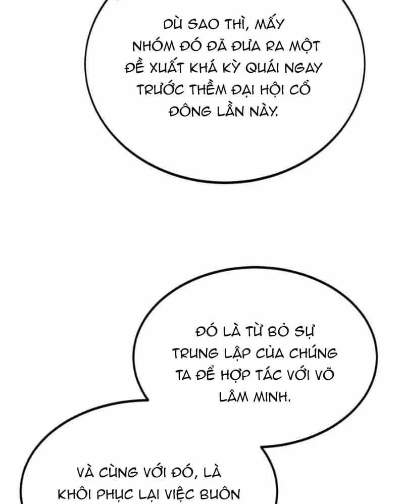 Ta Đây Vô Địch Bất Bại - Chương 60 - ảnh 104