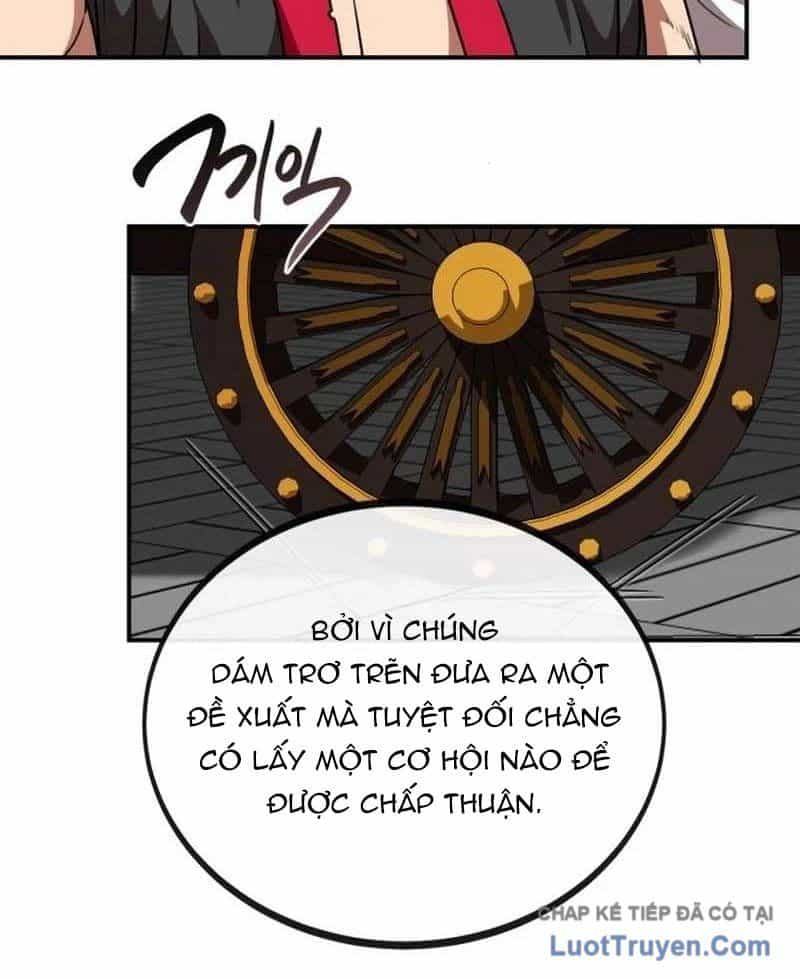 Ta Đây Vô Địch Bất Bại - Chương 60 - ảnh 107