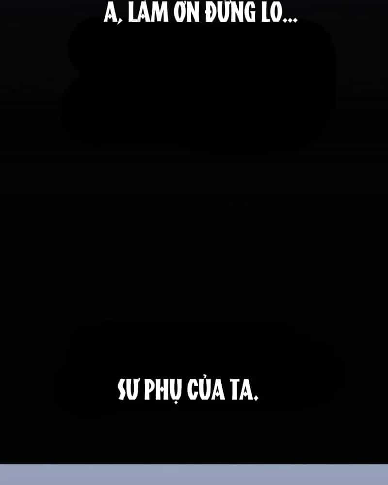 Ta Đây Vô Địch Bất Bại - Chương 60 - ảnh 11