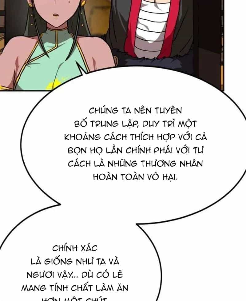 Ta Đây Vô Địch Bất Bại - Chương 60 - ảnh 111