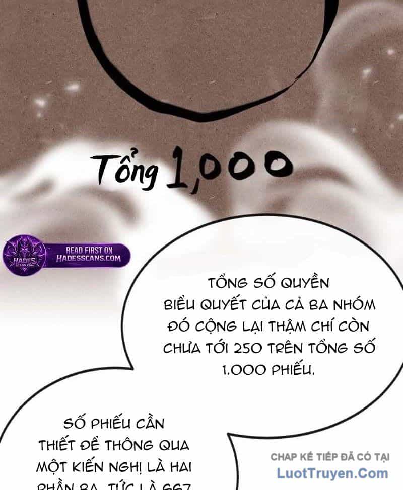 Ta Đây Vô Địch Bất Bại - Chương 60 - ảnh 119