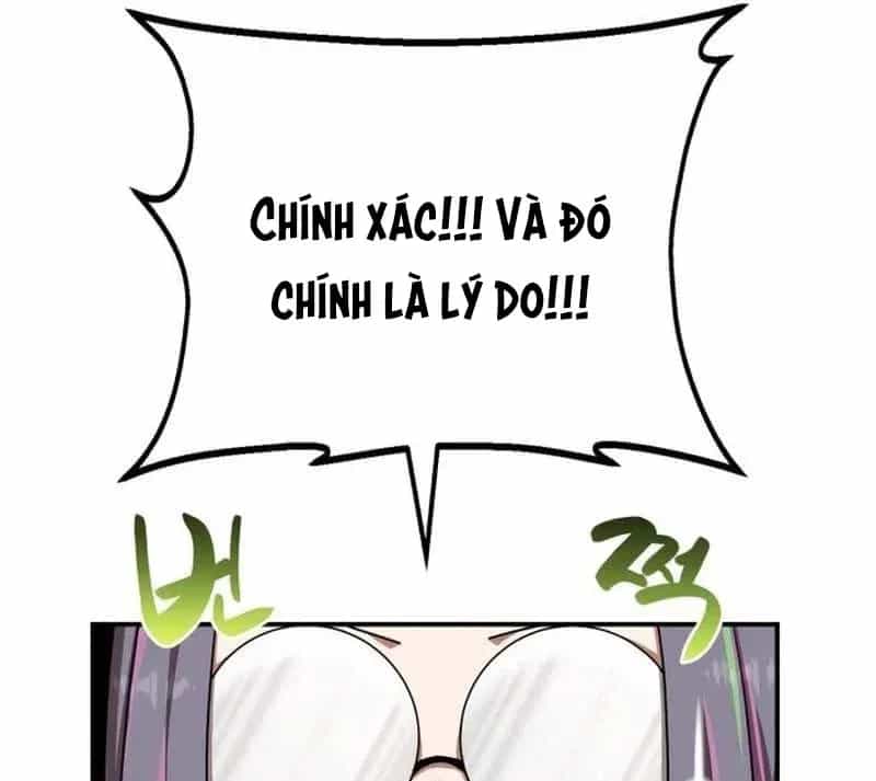 Ta Đây Vô Địch Bất Bại - Chương 60 - ảnh 122