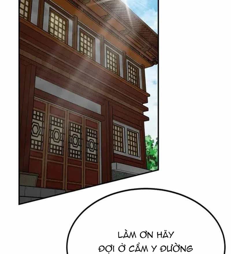 Ta Đây Vô Địch Bất Bại - Chương 60 - ảnh 131
