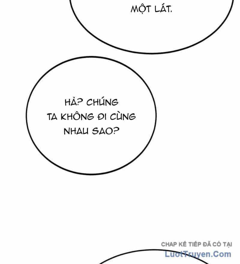 Ta Đây Vô Địch Bất Bại - Chương 60 - ảnh 132