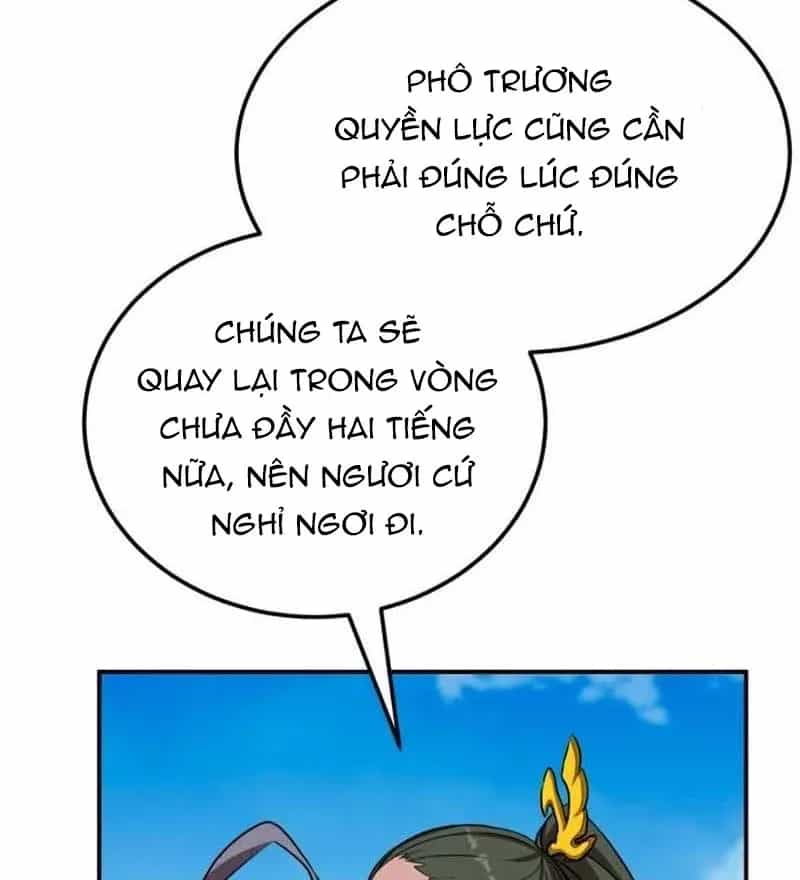 Ta Đây Vô Địch Bất Bại - Chương 60 - ảnh 133