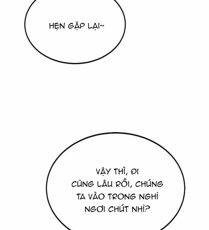 Ta Đây Vô Địch Bất Bại - Chương 60 - ảnh 135