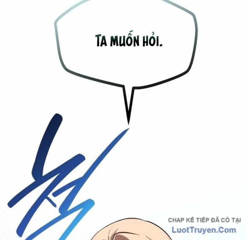 Ta Đây Vô Địch Bất Bại - Chương 60 - ảnh 146
