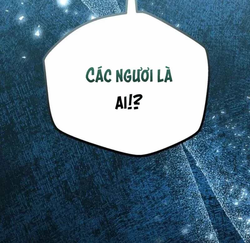 Ta Đây Vô Địch Bất Bại - Chương 60 - ảnh 149