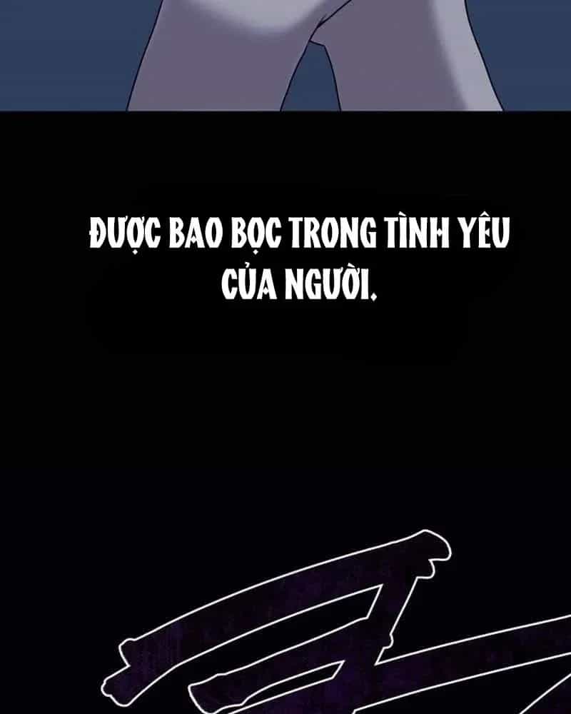Ta Đây Vô Địch Bất Bại - Chương 60 - ảnh 15