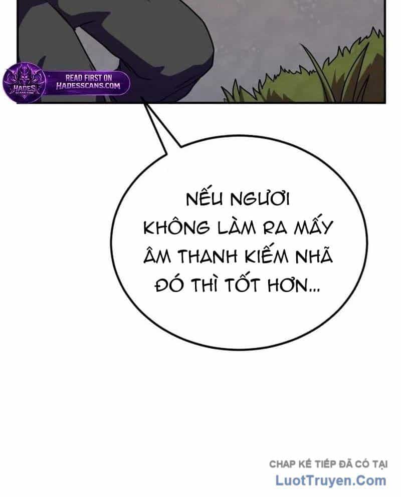 Ta Đây Vô Địch Bất Bại - Chương 60 - ảnh 35