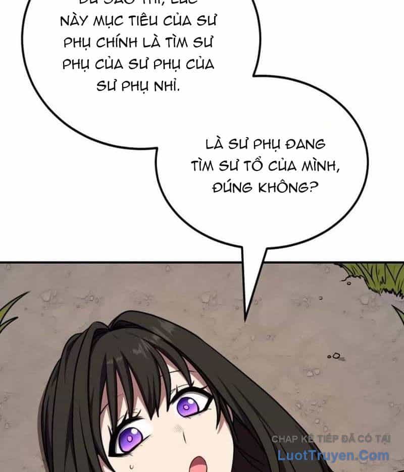Ta Đây Vô Địch Bất Bại - Chương 60 - ảnh 44