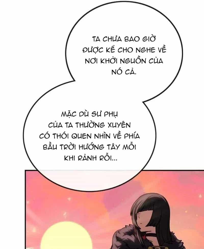 Ta Đây Vô Địch Bất Bại - Chương 60 - ảnh 50