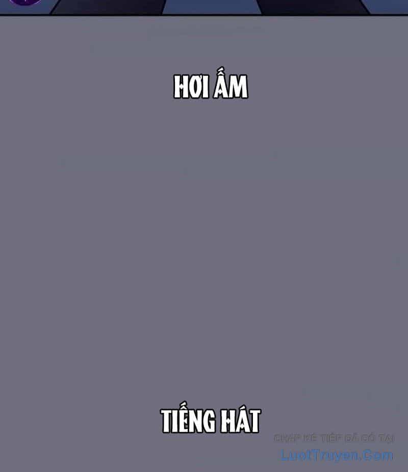 Ta Đây Vô Địch Bất Bại - Chương 60 - ảnh 6
