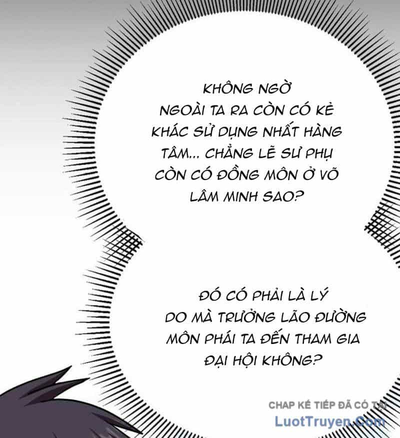 Ta Đây Vô Địch Bất Bại - Chương 60 - ảnh 60