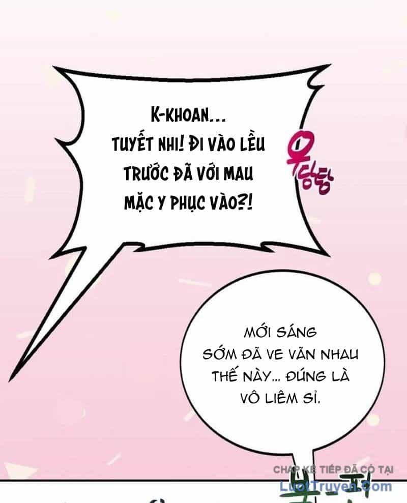 Ta Đây Vô Địch Bất Bại - Chương 60 - ảnh 70