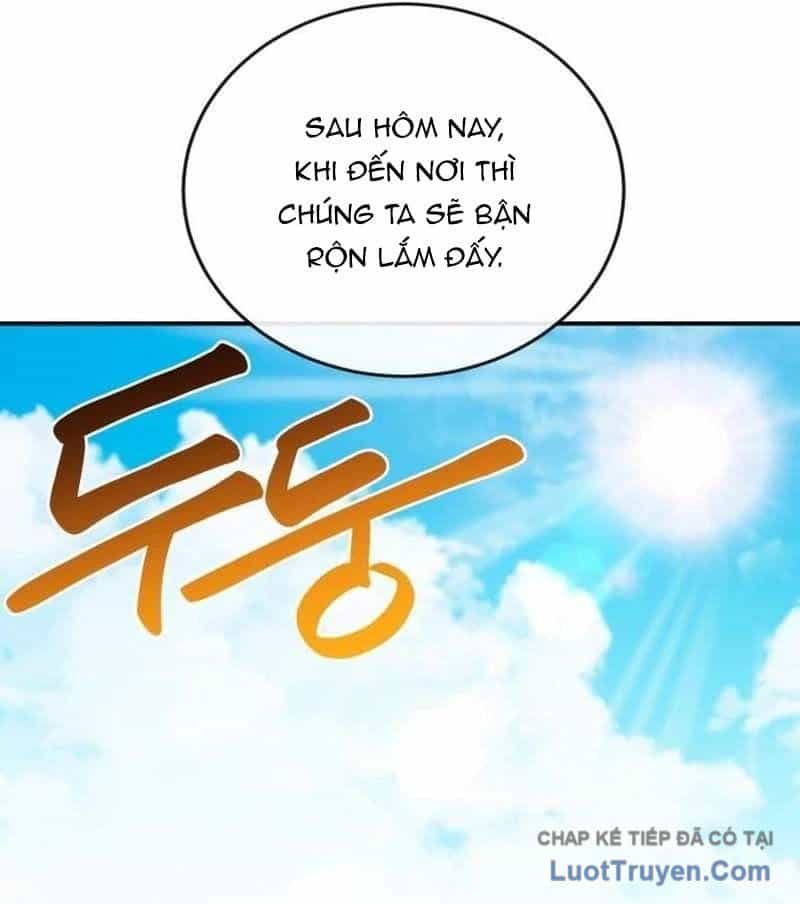 Ta Đây Vô Địch Bất Bại - Chương 60 - ảnh 74