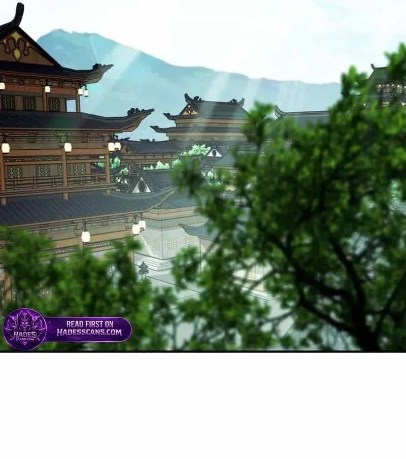 Ta Đây Vô Địch Bất Bại - Chương 60 - ảnh 75