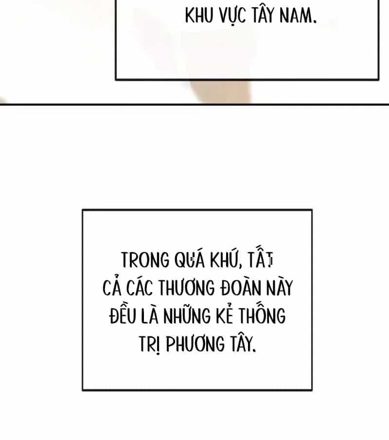 Ta Đây Vô Địch Bất Bại - Chương 60 - ảnh 79
