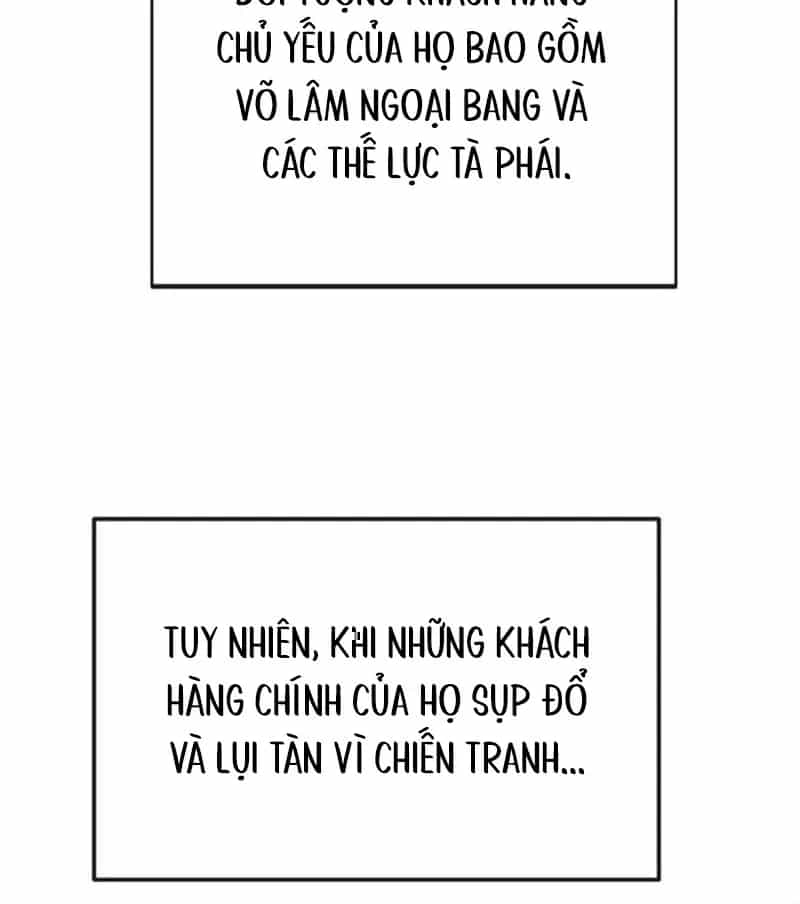 Ta Đây Vô Địch Bất Bại - Chương 60 - ảnh 81