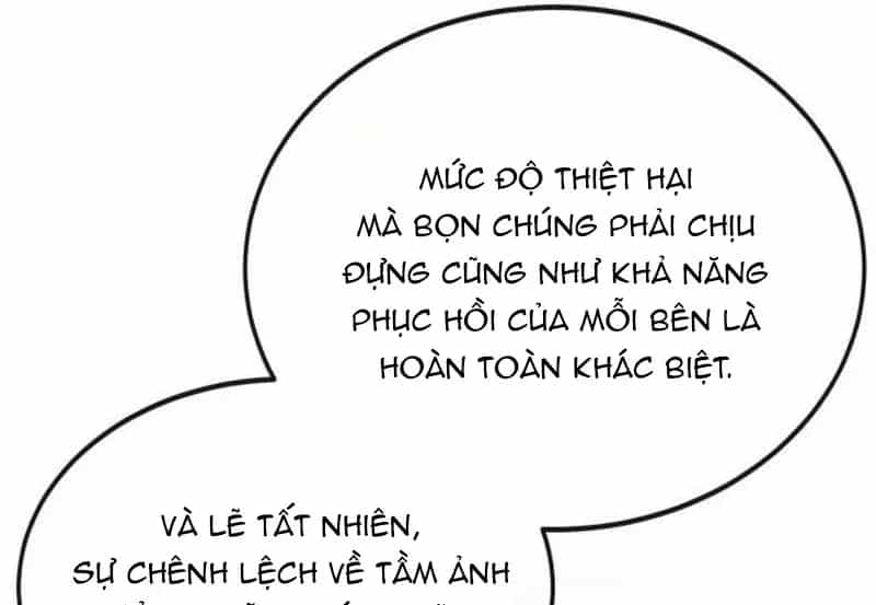Ta Đây Vô Địch Bất Bại - Chương 60 - ảnh 90
