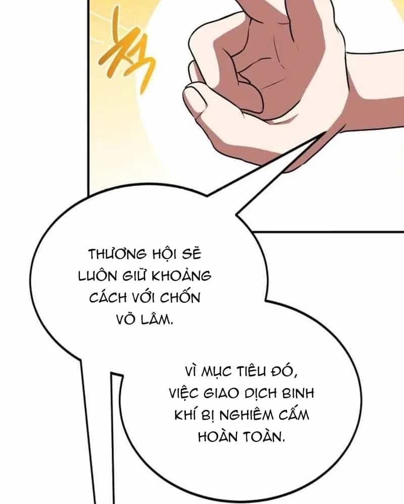 Ta Đây Vô Địch Bất Bại - Chương 60 - ảnh 99