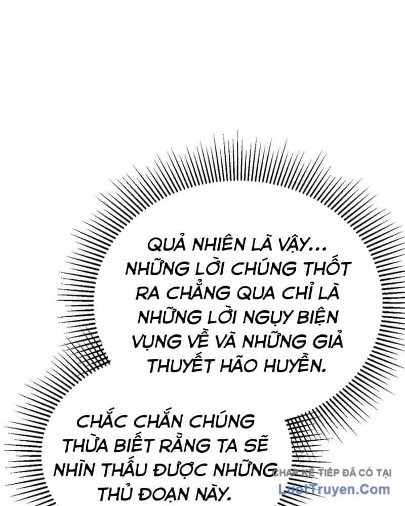 Ta Đây Vô Địch Bất Bại - Chương 61 - ảnh 10
