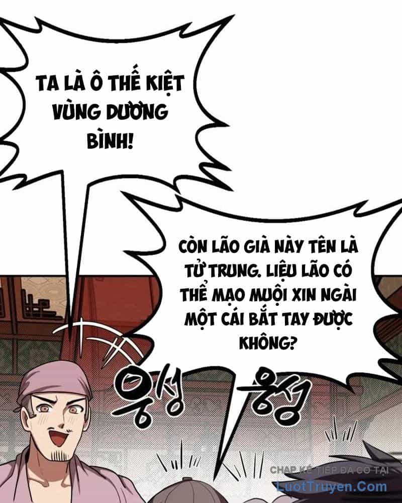 Ta Đây Vô Địch Bất Bại - Chương 61 - ảnh 101