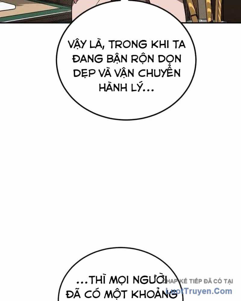 Ta Đây Vô Địch Bất Bại - Chương 61 - ảnh 109