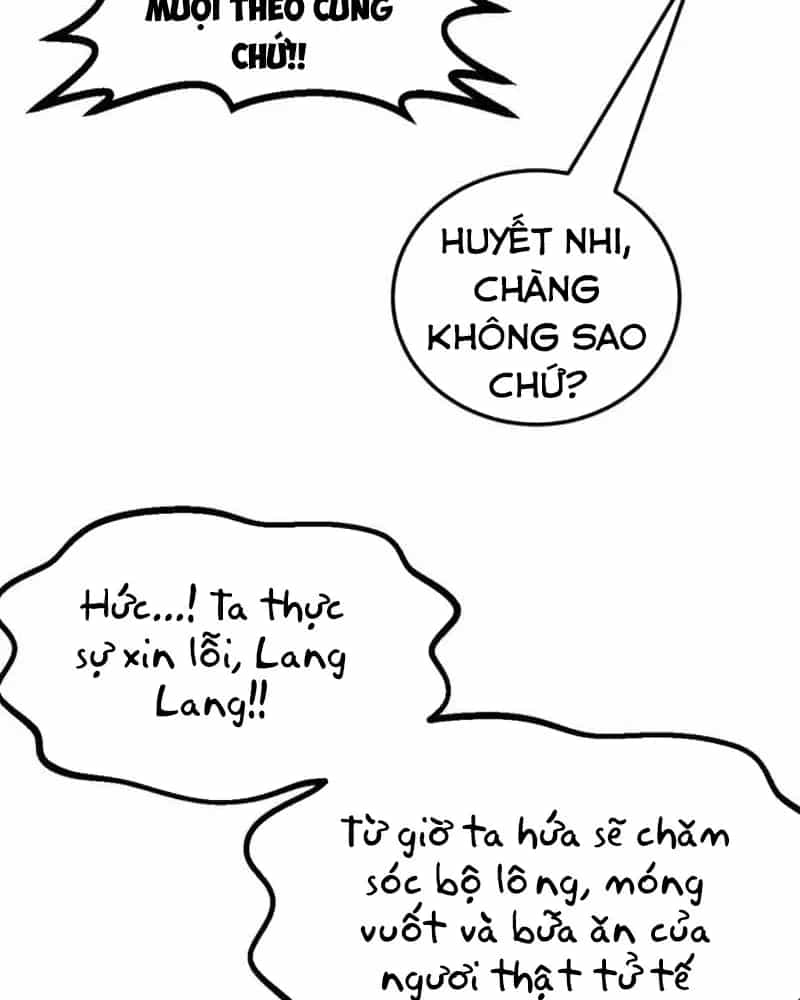 Ta Đây Vô Địch Bất Bại - Chương 61 - ảnh 113