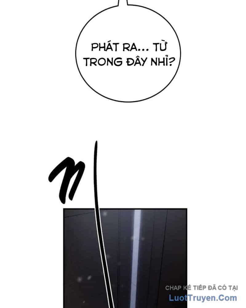 Ta Đây Vô Địch Bất Bại - Chương 61 - ảnh 125