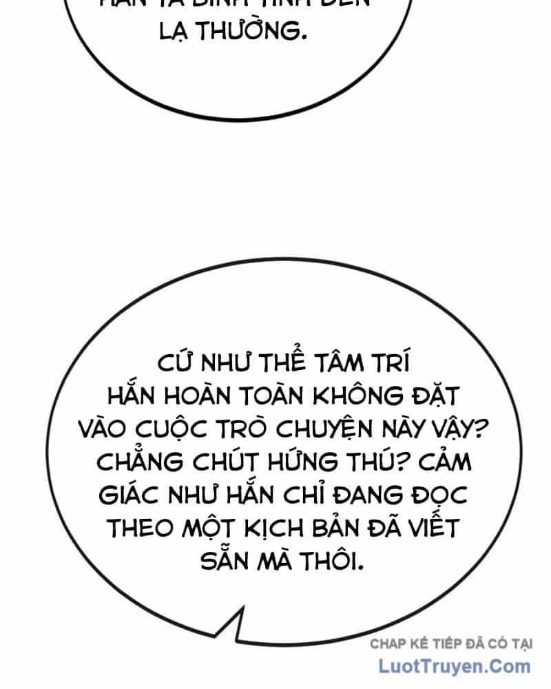 Ta Đây Vô Địch Bất Bại - Chương 61 - ảnh 17