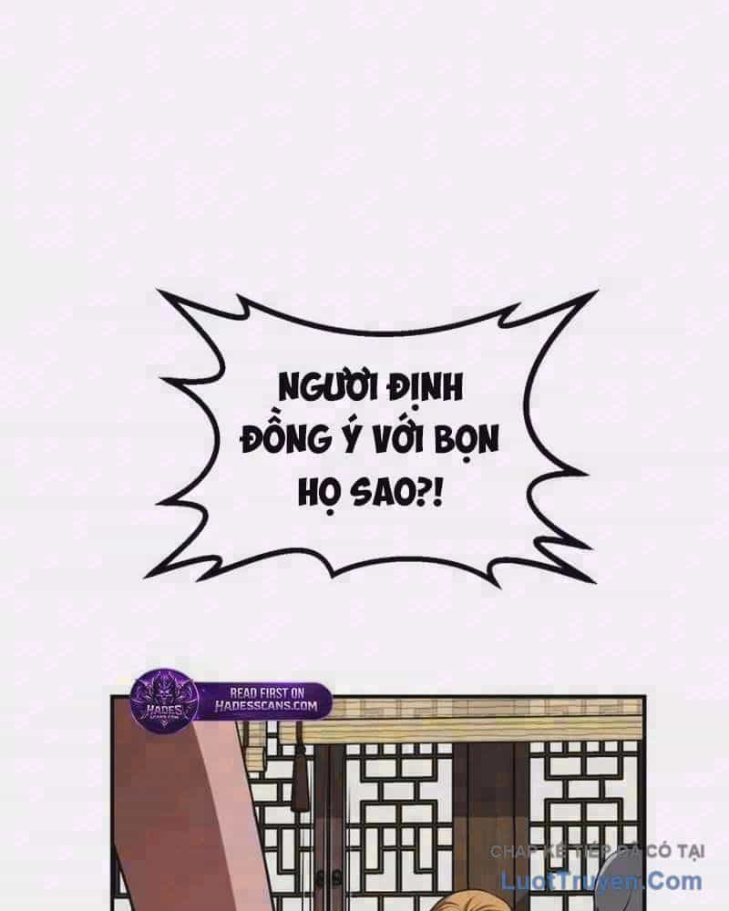 Ta Đây Vô Địch Bất Bại - Chương 61 - ảnh 2