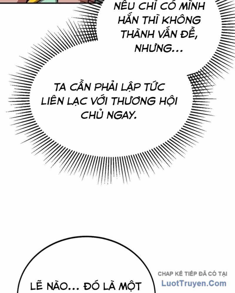 Ta Đây Vô Địch Bất Bại - Chương 61 - ảnh 20
