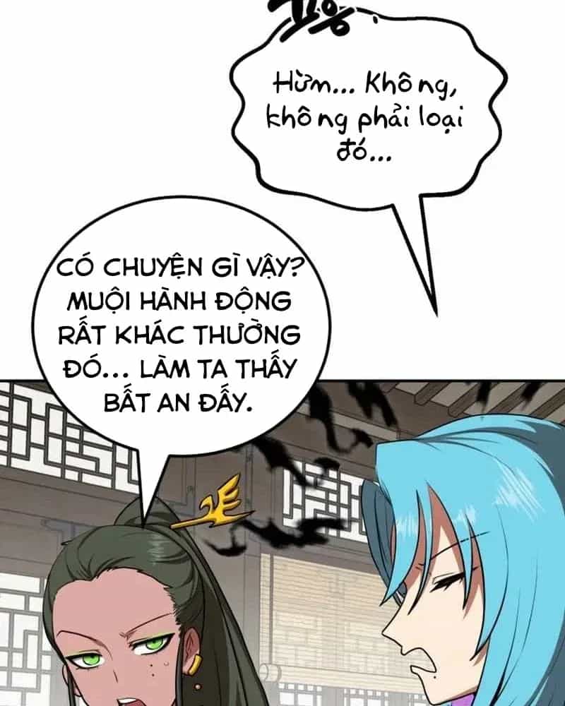 Ta Đây Vô Địch Bất Bại - Chương 61 - ảnh 23