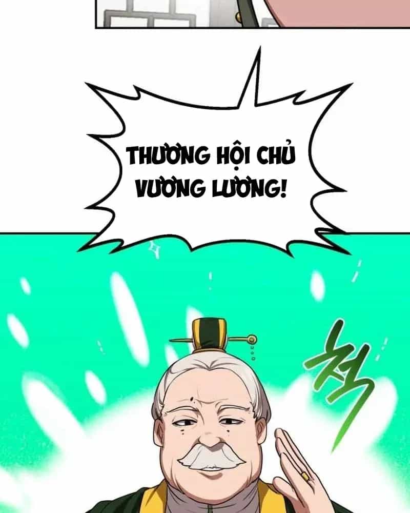 Ta Đây Vô Địch Bất Bại - Chương 61 - ảnh 25