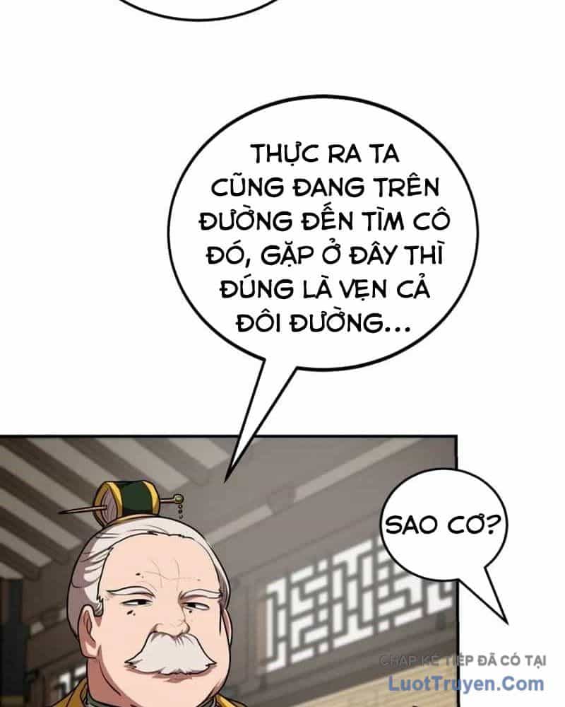 Ta Đây Vô Địch Bất Bại - Chương 61 - ảnh 29