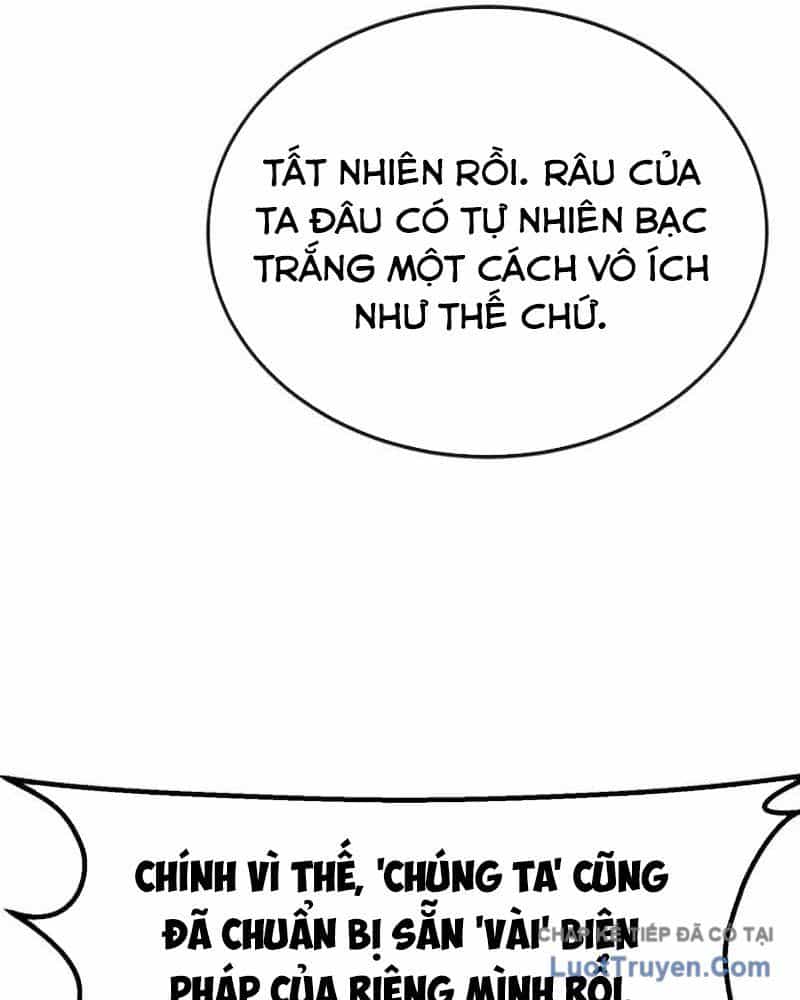Ta Đây Vô Địch Bất Bại - Chương 61 - ảnh 37