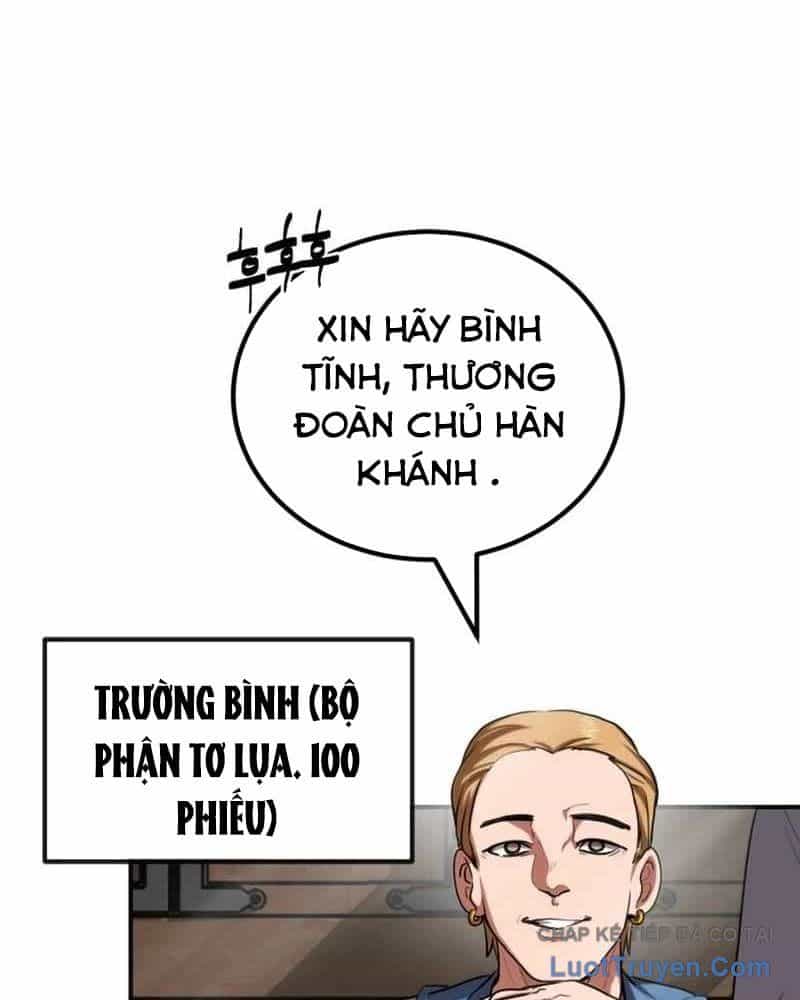 Ta Đây Vô Địch Bất Bại - Chương 61 - ảnh 4