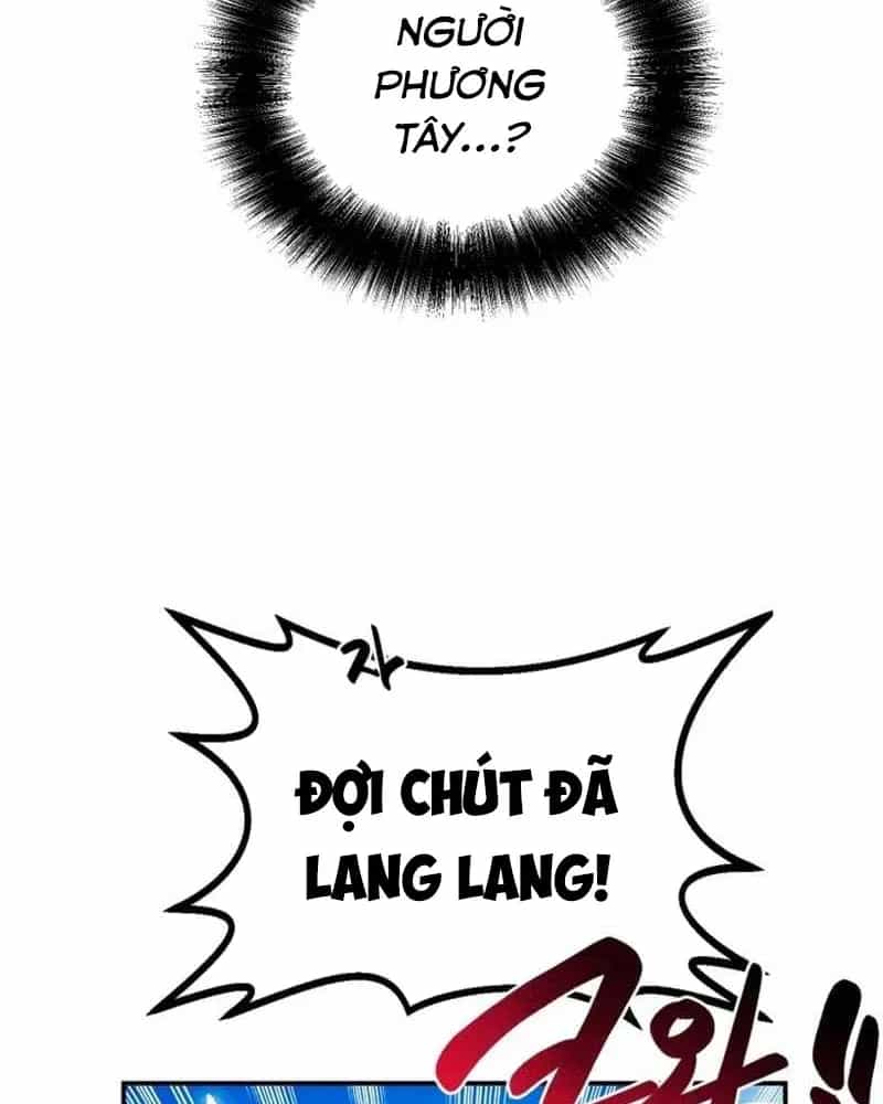 Ta Đây Vô Địch Bất Bại - Chương 61 - ảnh 48