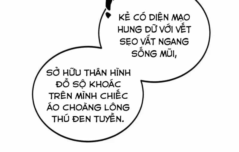 Ta Đây Vô Địch Bất Bại - Chương 61 - ảnh 60
