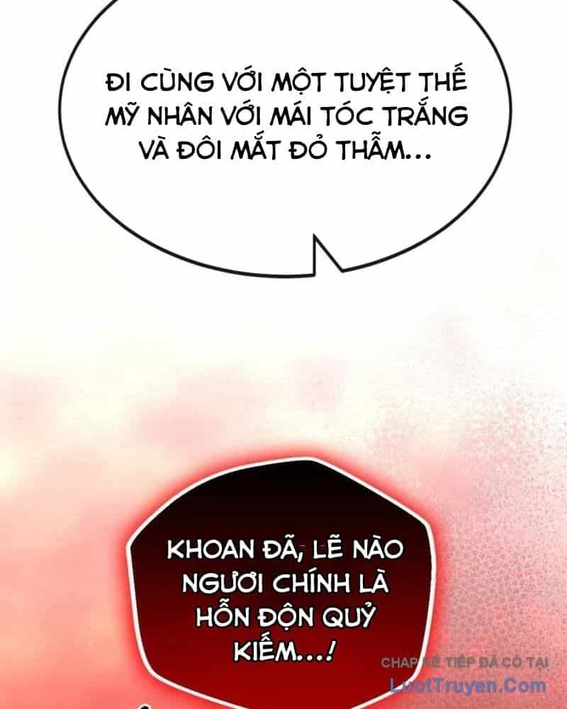 Ta Đây Vô Địch Bất Bại - Chương 61 - ảnh 62