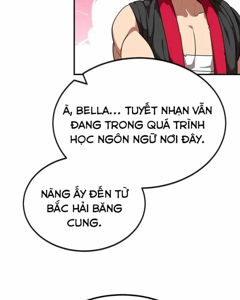 Ta Đây Vô Địch Bất Bại - Chương 61 - ảnh 84