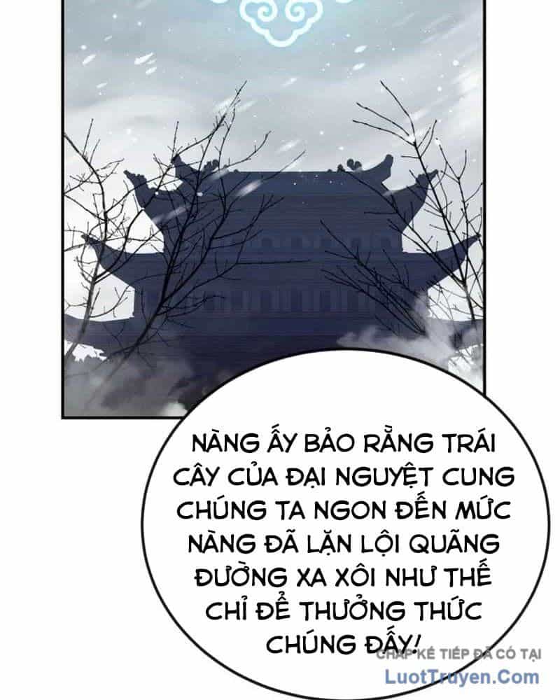 Ta Đây Vô Địch Bất Bại - Chương 61 - ảnh 88